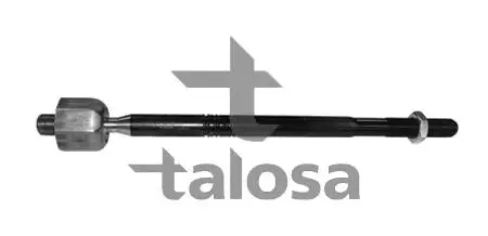 4403490 Кермова тяга лів./прав. 330mm OPEL INSIGNIA A 1.4-2.8 07.08-03.17 TALOSA подбор по vin на Brocar