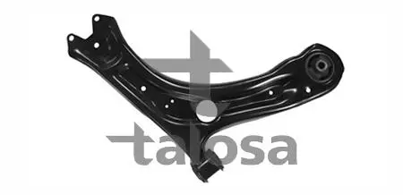 3002427 Важіль перед. прав. VW BEETLE, PASSAT B7 1.2-2.5 01.11- TALOSA підбір по vin на Brocar