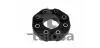 Муфта еластична кардана DB Vito (639) 03- 62-13434