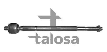 4404733 Кермова тяга лів./прав. Toyota RX300 -03 TALOSA підбір по vin на Brocar
