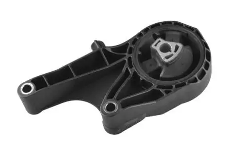 TED48185 Подушка двигуна TEDGUM підбір по vin на Brocar