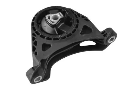 TED58191 Опора двигуна TEDGUM підбір по vin на Brocar