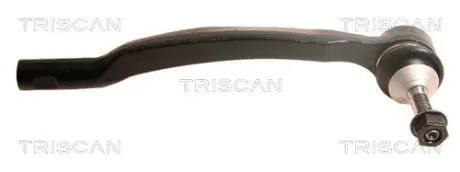850027127 Наконечник зовнішній TRISCAN подбор по vin на Brocar