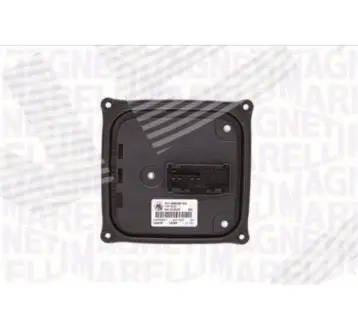 LB037MM ПЕРЕДНЕГО SIGNEDA подбор по vin на Brocar