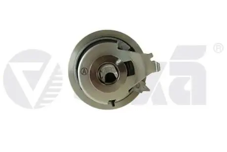 11091798801 Ролик натяжной ремня ГРМ VW Passat, Golf, Tiguan/Audi A1, A3/Skoda Fabia, Octavi VIKA підбір по vin на Brocar