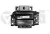41991445901 Подушка двигателя (пр-во Febi) VW Touran 1.4tsi/1.6/2.0tdi (16-23) (41991445901) VIKA підбір по vin на Brocar