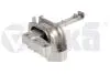 Подушка двигуна (вир-во Febi) VW Polo/Seat Ibiza (18-23) (41991445001) VIKA