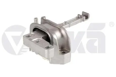 41991445001 Подушка двигуна (вир-во Febi) VW Polo/Seat Ibiza (18-23) (41991445001) VIKA VIKA підбір по vin на Brocar