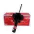 G34947 Стійка амортизатора VW Sharan; Seat Alhambra; Ford Galaxy 1995-2010 TASHIKO підбір по vin на Brocar
