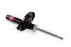 G34947 Стійка амортизатора VW Sharan; Seat Alhambra; Ford Galaxy 1995-2010 TASHIKO підбір по vin на Brocar