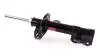 G34616 Стійка амортизатора Opel Vectra C, Signum; Fiat Croma II 2002-2011 TASHIKO підбір по vin на Brocar
