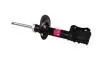 G34617 Стійка амортизатора Opel Vectra C, Signum; Fiat Croma II 2002-2011 TASHIKO підбір по vin на Brocar