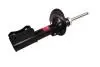G34617 Стійка амортизатора Opel Vectra C, Signum; Fiat Croma II 2002-2011 TASHIKO підбір по vin на Brocar