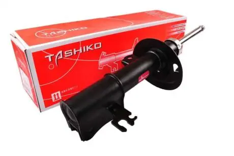 G34617 Стійка амортизатора Opel Vectra C, Signum; Fiat Croma II 2002-2011 TASHIKO подбор по vin на Brocar