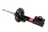 G34633 Стійка амортизатора Opel Vectra C, Signum; Fiat Croma II 2002-2011 TASHIKO підбір по vin на Brocar