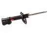 G34633 Стійка амортизатора Opel Vectra C, Signum; Fiat Croma II 2002-2011 TASHIKO підбір по vin на Brocar