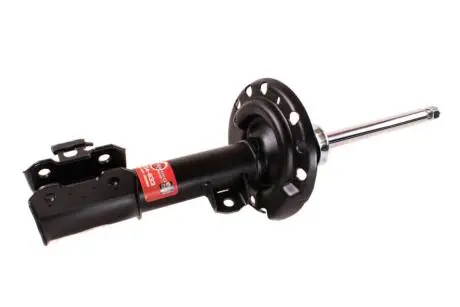 G34633 Стійка амортизатора Opel Vectra C, Signum; Fiat Croma II 2002-2011 TASHIKO подбор по vin на Brocar