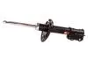 G34632 Стійка амортизатора Opel Vectra C, Signum; Fiat Croma II 2002-2011 TASHIKO підбір по vin на Brocar