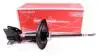 Стійка амортизатора Nissan NV400; Renault Master; Opel Movano 2010 G35837