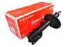 G34504 Стійка амортизатора Hyundai Tucson JM; Kia Sportage JE 2004-2010 TASHIKO підбір по vin на Brocar