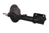 G34504 Стійка амортизатора Hyundai Tucson JM; Kia Sportage JE 2004-2010 TASHIKO підбір по vin на Brocar