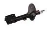 G34504 Стійка амортизатора Hyundai Tucson JM; Kia Sportage JE 2004-2010 TASHIKO підбір по vin на Brocar