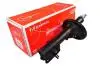 G34505 Стійка амортизатора Hyundai Tucson JM; Kia Sportage JE 2004-2010 TASHIKO підбір по vin на Brocar
