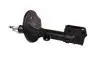 G34505 Стійка амортизатора Hyundai Tucson JM; Kia Sportage JE 2004-2010 TASHIKO підбір по vin на Brocar