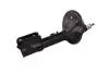 G34505 Стійка амортизатора Hyundai Tucson JM; Kia Sportage JE 2004-2010 TASHIKO підбір по vin на Brocar