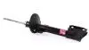 G38738 Стійка амортизатора Renault Duster, Kaptur; Dacia Duster 2010--4 TASHIKO підбір по vin на Brocar