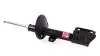 G38737 Стійка амортизатора Renault Duster, Kaptur; Dacia Duster 2010-- TASHIKO підбір по vin на Brocar
