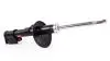 G38737 Стійка амортизатора Renault Duster, Kaptur; Dacia Duster 2010-- TASHIKO підбір по vin на Brocar