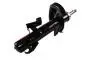 G34700 Стійка амортизатора Mazda 3, 5 Ford Focus II, C-Max 2003-2014 TASHIKO підбір по vin на Brocar