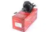 G33516 Стійка амортизатора Hyundai Accent III; Kia Rio II 2005-2011 TASHIKO підбір по vin на Brocar
