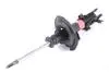 G33516 Стійка амортизатора Hyundai Accent III; Kia Rio II 2005-2011 TASHIKO підбір по vin на Brocar