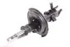 G33517 Стійка амортизатора Hyundai Accent III; Kia Rio II 2005-2011 TASHIKO підбір по vin на Brocar