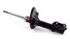 G33205 Стійка амортизатора Hyundai Coupe, Elantra, Lantra 1995-2006 TASHIKO підбір по vin на Brocar