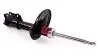 G33205 Стійка амортизатора Hyundai Coupe, Elantra, Lantra 1995-2006 TASHIKO підбір по vin на Brocar