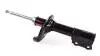 G33206 Стійка амортизатора Hyundai Coupe, Elantra, Lantra 1995-2006 TASHIKO підбір по vin на Brocar