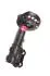 G88161 Стійка амортизатора Hyundai i30 2007-- G88-161 54651-2R450 TASHIKO підбір по vin на Brocar