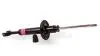 G41845 Амортизатор Audi A4 B6, B7, A4 Avant; Seat Exeo 2000-2013 TASHIKO підбір по vin на Brocar