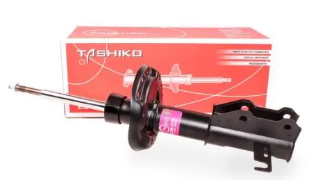 G39376 Стійка амортизатора Opel Insignia; Buick Regal 2008-2017 TASHIKO підбір по vin на Brocar