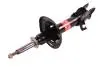 G34046 Стійка амортизатора Nissan Sunny N14, 100NX 1990-1995 TASHIKO підбір по vin на Brocar