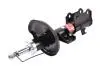 G34464 Стійка амортизатора Suzuki Grand Vitara II 2005-2015 TASHIKO підбір по vin на Brocar