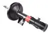 G34464 Стійка амортизатора Suzuki Grand Vitara II 2005-2015 TASHIKO підбір по vin на Brocar