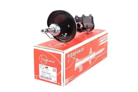 G34464 Стійка амортизатора Suzuki Grand Vitara II 2005-2015 TASHIKO підбір по vin на Brocar