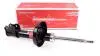 G34948 Стійка амортизатора Opel Astra G, Zafira I 1998-2009 TASHIKO підбір по vin на Brocar