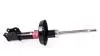 G34948 Стійка амортизатора Opel Astra G, Zafira I 1998-2009 TASHIKO підбір по vin на Brocar