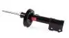 G34948 Стійка амортизатора Opel Astra G, Zafira I 1998-2009 TASHIKO підбір по vin на Brocar