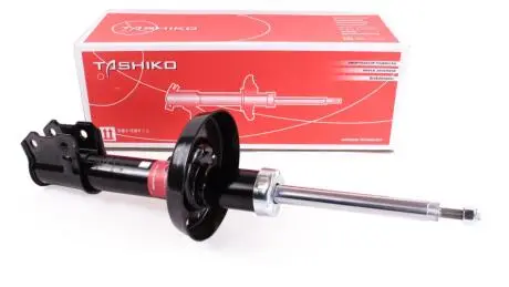 G34948 Стійка амортизатора Opel Astra G, Zafira I 1998-2009 TASHIKO підбір по vin на Brocar